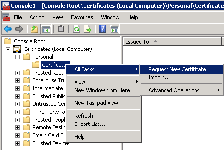 [clip_image0013.png]