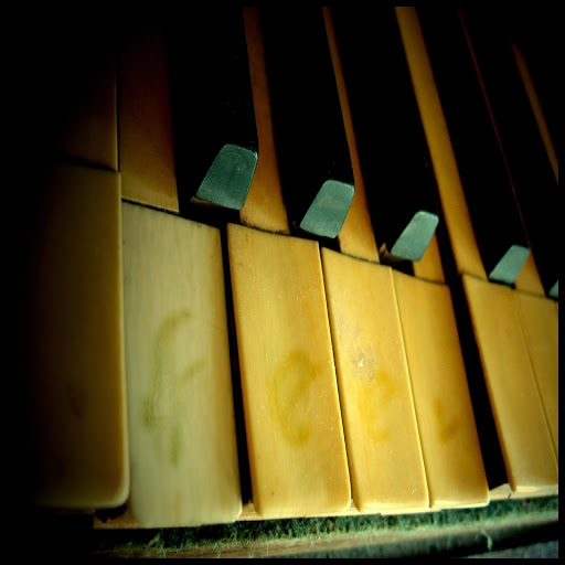 Hd-140986-ascw140986