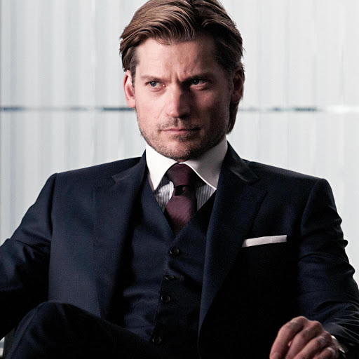 Hd-135833-ascw135833