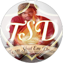 Mr. TSDs profile picture