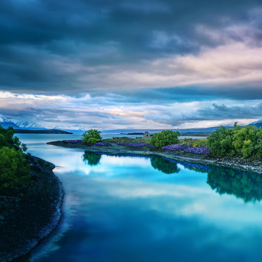 Hd-164051-ascw164051