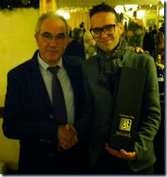 renzo-Borgna renzo-Borgna