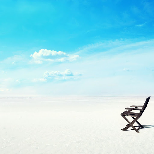 Hd-138900-ascw138900