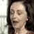 Imagem Postada