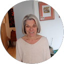 Image Google de Marie France Gaucher