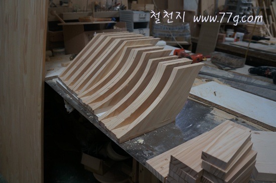 [77gDSC06032-20130111-164959%255B5%255D.jpg]