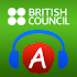LearnEnglish Podcasts - Free English listening3.8.0