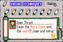 [sword%2520technique%255B4%255D.png]