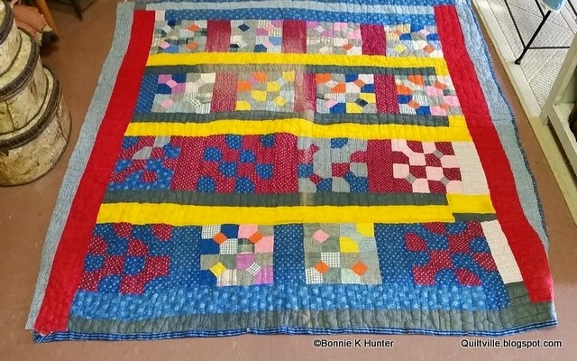 [20150119_154845%255B3%255D.jpg]