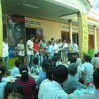 CeciliaVinhChau2011 - IMG_0174.JPG