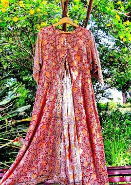 <br><br><br>Textile Temptations