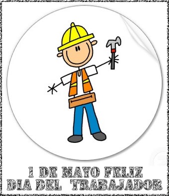 [dia%2520del%2520trabajo%2520%2520%252816%2529%255B2%255D.jpg]