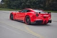 Novitec-Rosso-Ferrari-F12-N-Largo-8