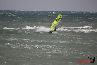 20141111_saintemarie128.JPG