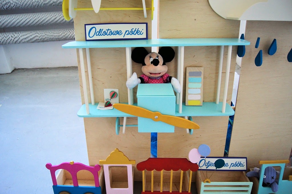 [DSC00143%255B4%255D.jpg]