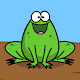 Five Little Frogs by Inclusive Technology HelpKidzLearn APK