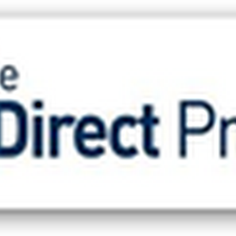 New York Statewide Health Information Network Has First Hospital Provider Using the Direct Project to Use Direct Messaging