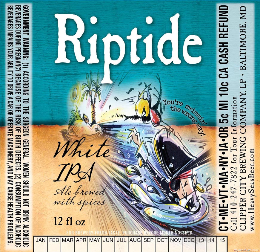 [image%255B5%255D.png]