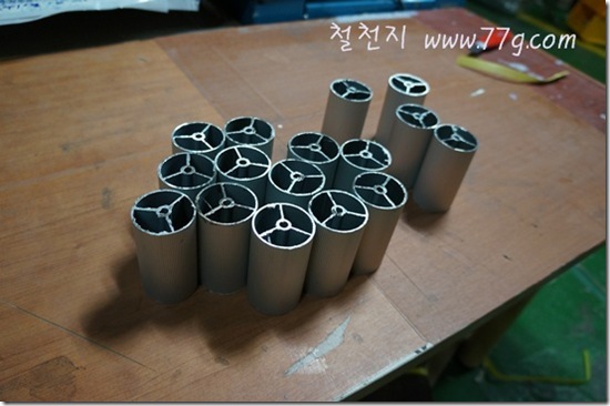 철천지DSC00846-20120103-230656