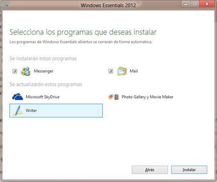 Windows-Essentials-2012[1]