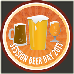 session_beer_day