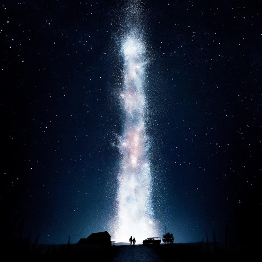 Hd-135164-ascw135164