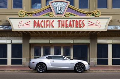 2013-Chevrolet-Camaro-LT-024