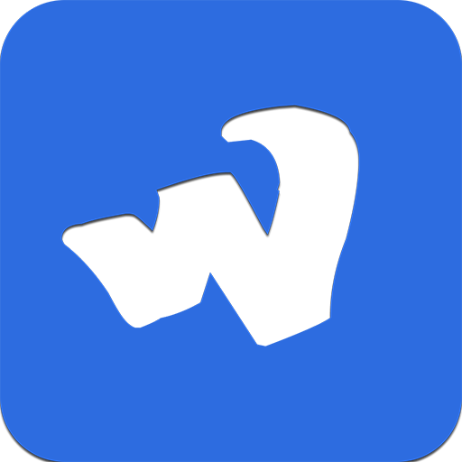 Wey5 LOGO-APP點子