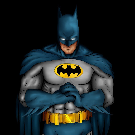 Hd-144343-ascw144343