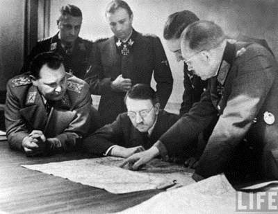 [clip_image076%255B4%255D.jpg]