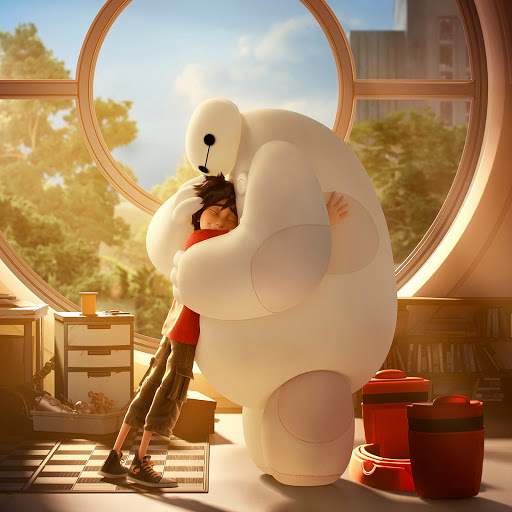 Hd-175590-ascw175590