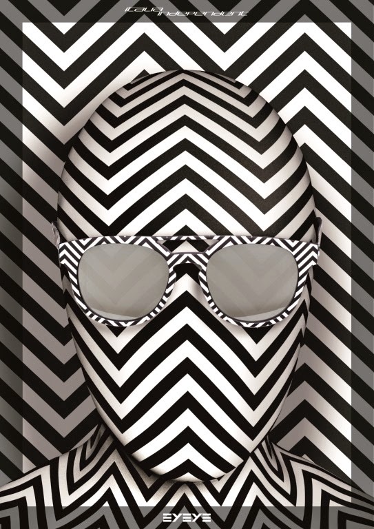 [SS15%2520eyeye_logo8%255B2%255D.jpg]