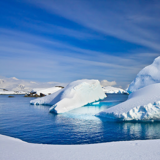 Hd-168524-ascw168524