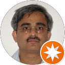Biswajit Pal