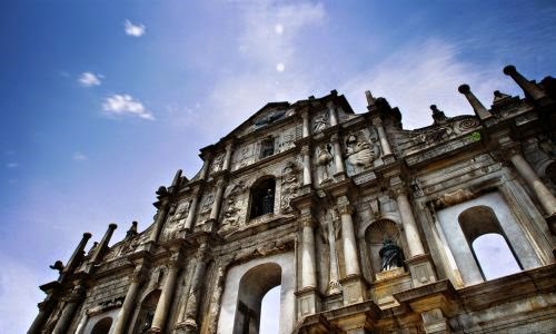 [1-macau%255B16%255D.jpg.webp]