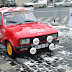 Multimedia kit - 1/20 Lotus 81