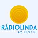Radio Olinda AM logo
