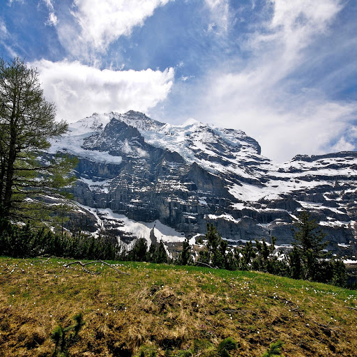 Hd-152202-ascw152202