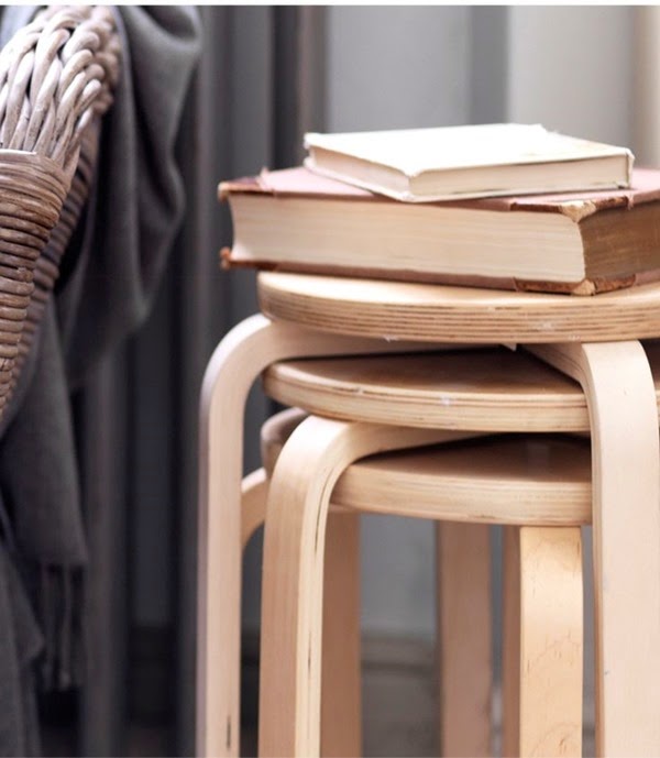 [b0cddfe8d9e30395c1a4e214d51839363.jpg]