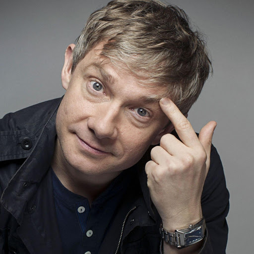 Hd-184146-ascw184146