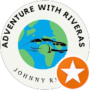 Aventure With the Rivera's