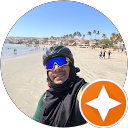 Dante Olivera Rodriguez