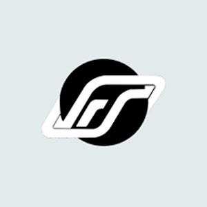 FutureSoft.apk 1.1