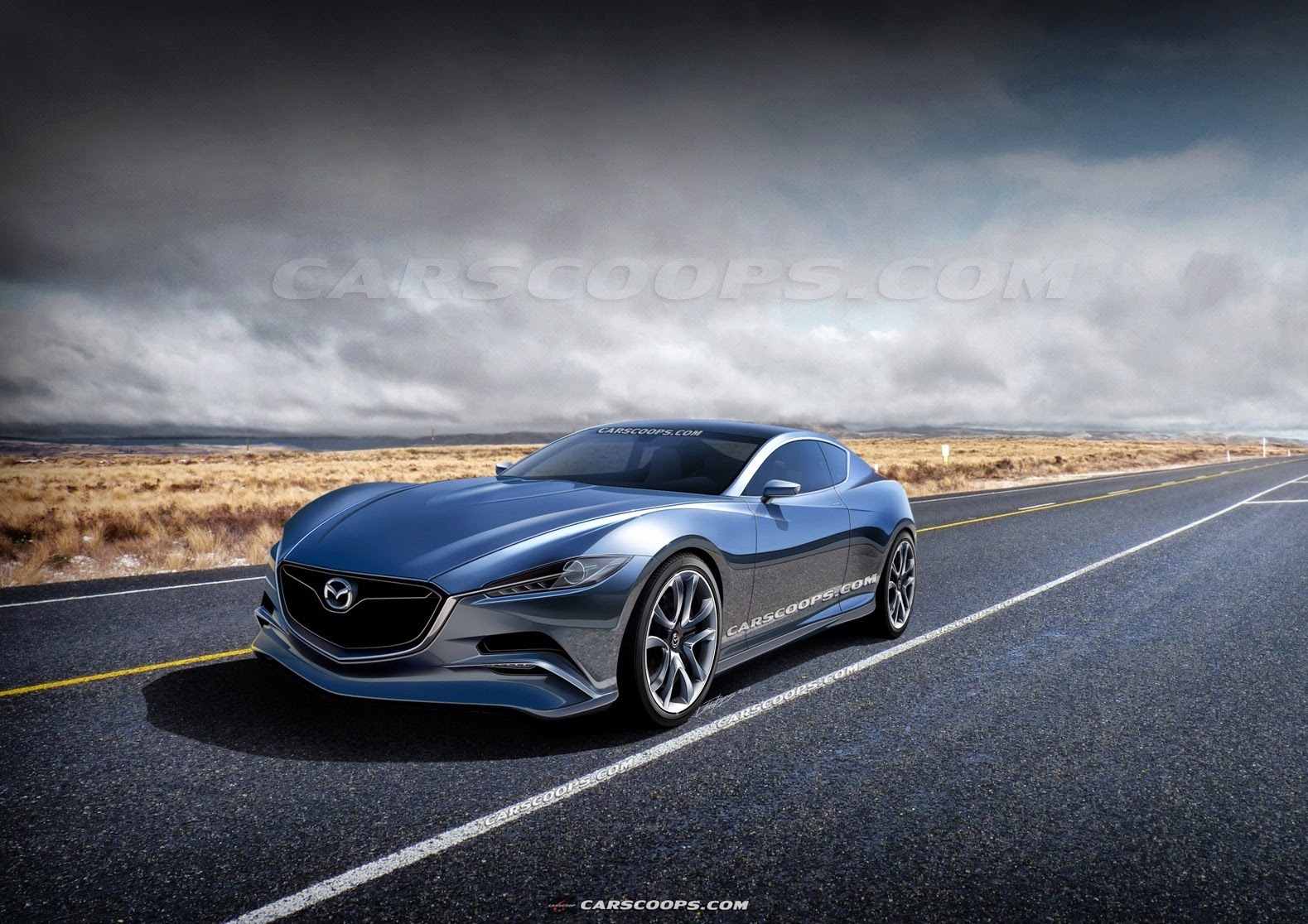 [2017-Mazda-RX-7-Carscoops%255B9%255D%255B4%255D.jpg]