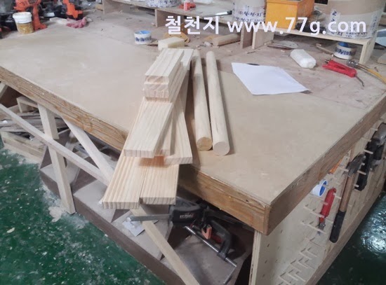 [2013112994350%255B2%255D.jpg]