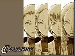 Claymore-Deneve-Helen-Clare-and-Miria-claymore-anime-and-manga-28671134-1024-768