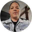 Miller Villamizar Cisneros