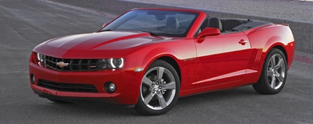 2011ChevyCamaroConvertible-home_rdax_646x258