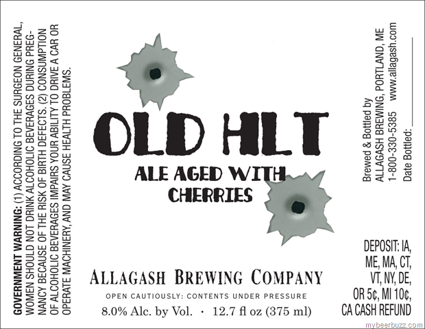 [image%255B3%255D.png]