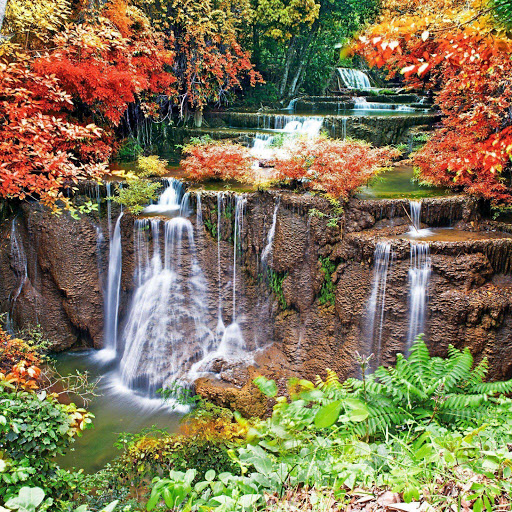 Hd-154833-ascw154833